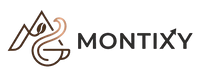 Montixy – Accueil